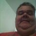 Profile Picture of Clarence Compton (@clarence.compton.7) on Facebook
