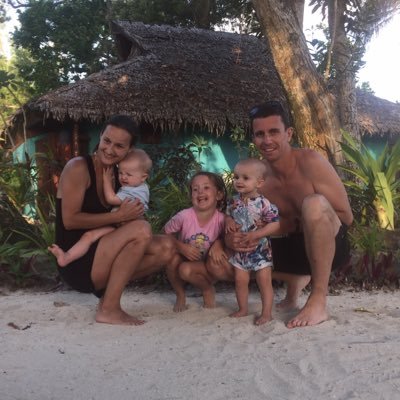 Profile Picture of Michael Durkan (@MichaelJDurkan) on Twitter