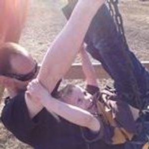 Profile Picture of Jason Bartow (@jason.bartow.3) on Myspace