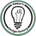 Profile Picture of Amber's Design Factory (@ambersdesignfactory) on Pinterest