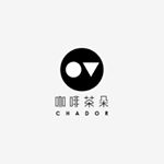 Profile Picture of 咖啡×茶×花朵 (@chador.tn) on Instagram