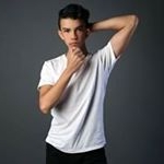 Profile Picture of emilio rigoberto guzman alcala (@emiliorigobertoguzman) on Instagram