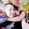 Profile Picture of jamis Escobedo (@@jamisescobedo) on Tiktok