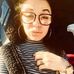 Profile Picture of Alexsis Mattox (@alexsis.mattox.52) on Facebook