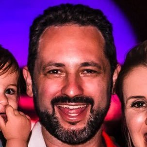 Profile Picture of Reinaldo Cóser (@reinaldo_coser) on Twitter