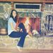 Jenelle Wagner - Pinterest Profile Picture of Jenelle Wagner (@nellbell24) on Pinterest
