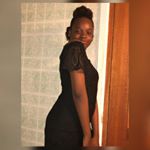 Profile Picture of N’Deva A.D Richards (@devuhhh) on Instagram