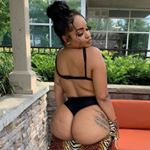 Profile Picture of Malika Alexander (@malikaalexander85) on Instagram