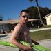 Profile Picture of Nicholas Smach (@nicholas.smach) on Facebook