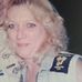 Profile Picture of Rene Fulton (@rene.fulton.18) on Facebook