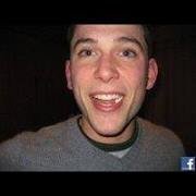 Profile Picture of Daniel Hoover (@daniel.hoover.10) on Myspace