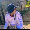 Profile Picture of เควินหล่อเท่ ♡ (@@kevinsosadx2) on Tiktok