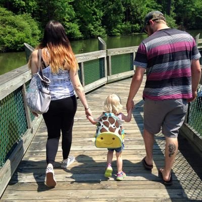 Profile Picture of Tyler Mattox (@TylerMattox3) on Twitter