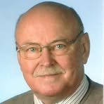 Harald Bahr von Ehrenberg - Facebook Profile Picture of Harald Bahr von Ehrenberg (@harald.bahr.1) on Facebook