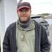 Profile Picture of Andrew Pietranek (@andrew.pietranek) on Facebook