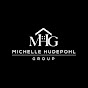 Profile Picture of Michelle Hudepohl Group (@michellehudepohlgroup) on Tiktok