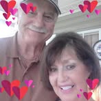 Profile Picture of Marsha Lample (@marsha.lample.2025) on Facebook