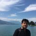 Profile Picture of Dharmesh Thakkar (@dharmesh.thakkar.5) on Facebook
