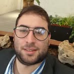 Profile Picture of Daniel Bogart (@Daniel-Bogart) on Facebook