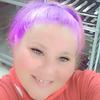 Profile Picture of stacey (@staceyhollifield) on Tiktok