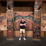 Profile Picture of Brandon Pilon (@brandon.pilon1) on Instagram