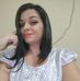 Profile Picture of Andréa Medeiros (@andrea.medeiros.75457) on Facebook