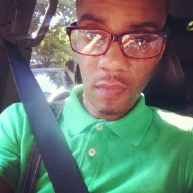 Profile Picture of Isaac King (@isaackingstyles) on Pinterest