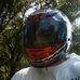Profile Picture of Zack Russell (@zack.russell.319) on Facebook