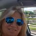 Profile Picture of Christy Moss (@christy.moss1) on Facebook
