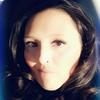 Profile Picture of April Romero (@@apes0427) on Tiktok