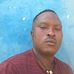 Profile Picture of Jonathan Mingle (@jonathan.mingle.90) on Facebook