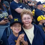 Profile Picture of Diane Mattis (@Diane-Mattis) on Facebook