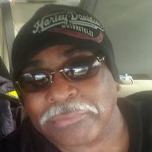 Profile Picture of robertstandfield4 (@robertstandfield4) on Tiktok