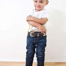 Profile Picture of GABY BARRERA (@GABYBARRERA7) on Twitter