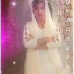 Profile Picture of Romesh Patel (@Romesh-Patel) on Facebook