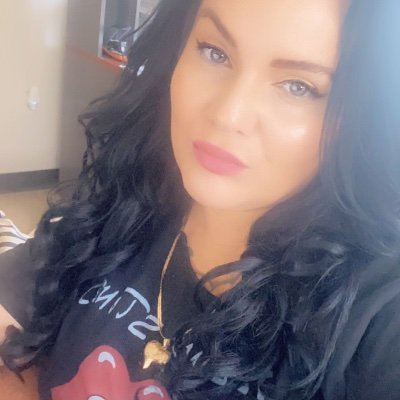 Profile Picture of Danielle Jarvis (@daniell61601464) on Twitter