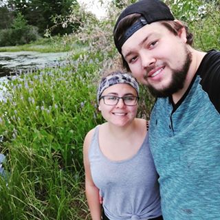 Profile Picture of Alissa Schmidt (@allissaschmidt) on Facebook