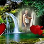 Profile Picture of Digna Ramos (@dignaramos06) on Instagram