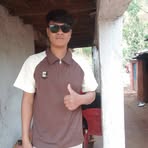 Profile Picture of Puran Rana (@Puran-Rana) on Facebook