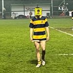 Profile Picture of Jacob Jarvis (@jacob_jarvis.1) on Instagram