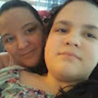 Profile Picture of Heather Scaggs (@heather-scaggs-3) on Quora