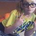 Profile Picture of Kennedy Breann Stapleton (@kennedy.stapleton) on Facebook