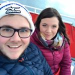 Profile Picture of Stuart Brady (@_stueyb) on Instagram