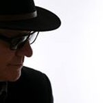 Profile Picture of Robert Luther Smith (@robertluthersmith) on Instagram