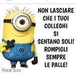 Profile Picture of Enrico E Lisa Favaro (@lisa190990) on Instagram