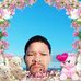 Profile Picture of Julian Sylvester (@julian.sylvester.52) on Facebook