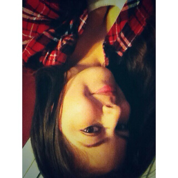 Profile Picture of Jazmynn Ramos (@jazmynann) on Poshmark