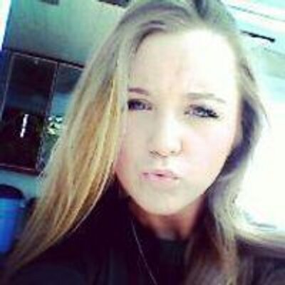 Profile Picture of Tabatha Weaver (@TabathaWeaver12) on Twitter