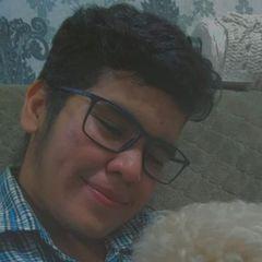 Profile Picture of dereks.ads (@derek.ads) on Tiktok