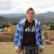 Profile Picture of Thomas Rosenmayer (@thomasrosenmayer6782) on Youtube